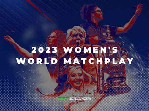 world matchplay betting|World Matchplay Darts Predictions: Expert Tips and Analysis .